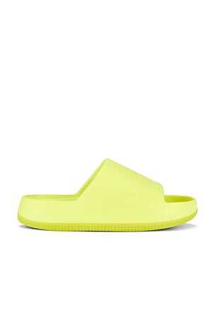 SANDALIAS CALM Nike