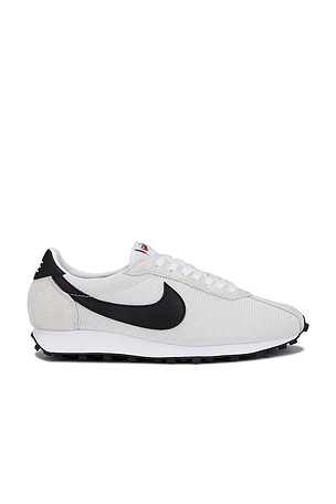TÊNIS LD 1000 Nike