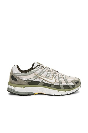 TÊNIS PEGASUS Nike