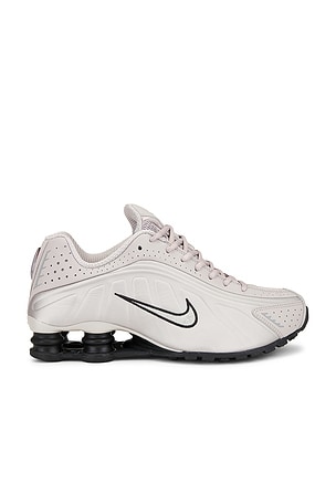 ZAPATILLAS DEPORTIVAS SHOX Nike