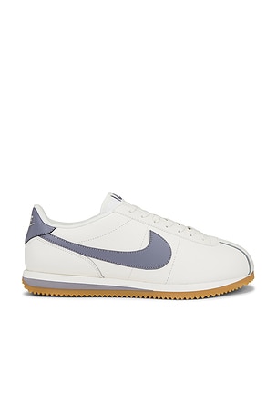 ZAPATILLAS DEPORTIVAS CORTEZ Nike