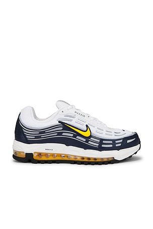 TÊNIS AIR MAX OTHER Nike