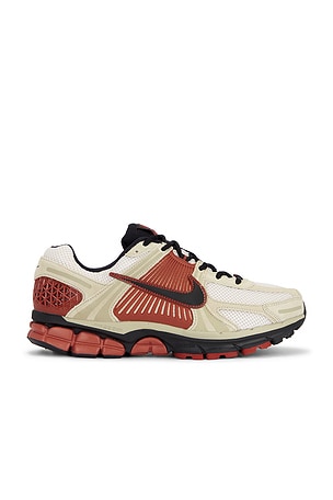 TÊNIS VOMERO Nike