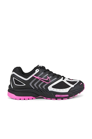 Air Pegasus 2005 SneakersNike$150