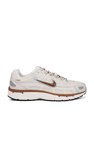 TÊNIS PEGASUS Nike