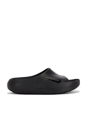 Reactx Rejuven8 Slide Nike