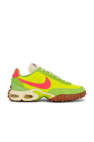 AIR MAX 스니커즈 Nike