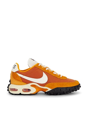 Air Max Waffle Sp 2 Sneaker Nike