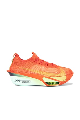 Alphafly 3 Nike