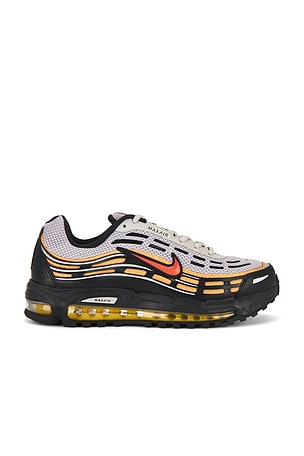 Air Max Tl 2.5 Nike