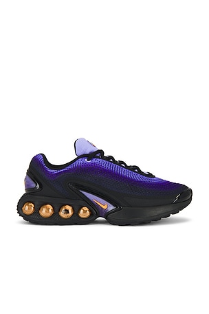 Air Max Dn Se Nike