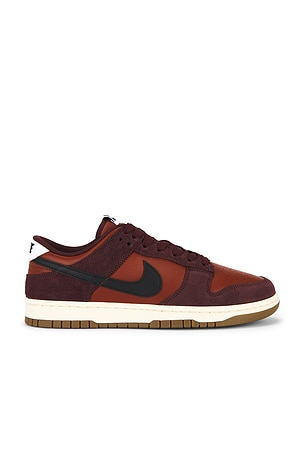 Dunk Low Retro Se Nike