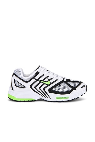 Nike Air Pegasus 2005 Nike