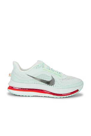 ZAPATILLA DEPORTIVA PEGASUS Nike