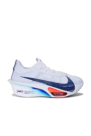 Alphafly 3 Nike