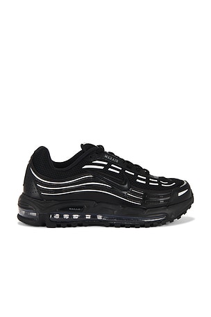 Air Max Tl 2.5 Nike