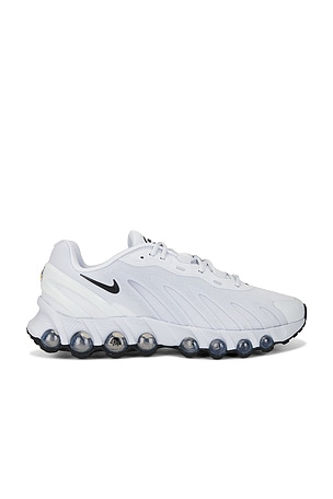 Air Max Dn8 Nike