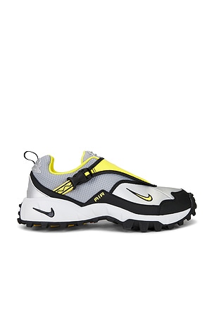 Acg Phassad Nike
