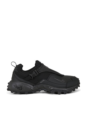 Acg Phassad Nike