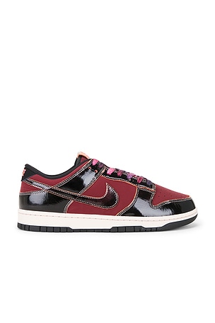 Dunk Low Retro Se Nike