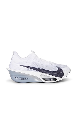 Alphafly 3 Nike