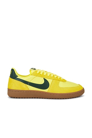 Field General Nike