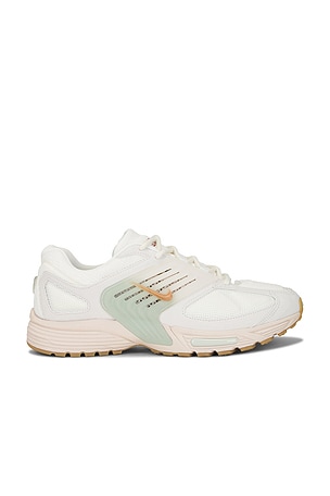 Air Pegasus Wave Se Nike