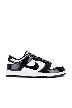 Dunk Low Retro Se Nike