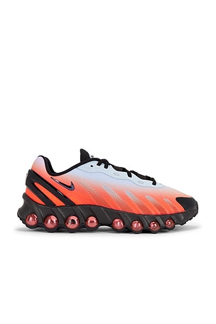 Air Max Dn8 Nike