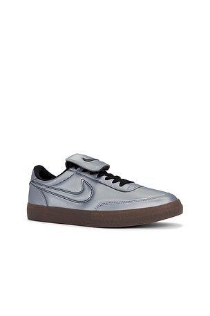 Nike Killshot 2 Prm in Grey