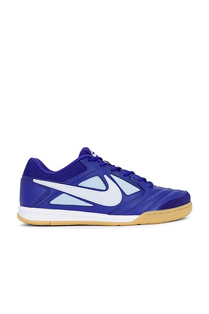 Gato Nike