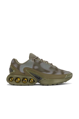 Air Max Dn Nrg Nike