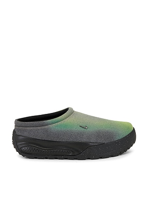 Acg Rufus Nike