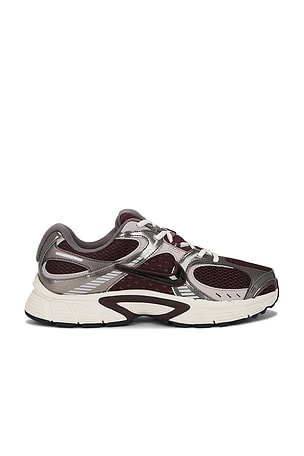 ZAPATILLA DEPORTIVA RNR Nike