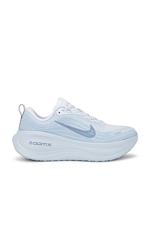 ZAPATILLA DEPORTIVA VOMERO Nike