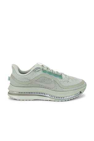 Pegasus Premium Sneaker Nike