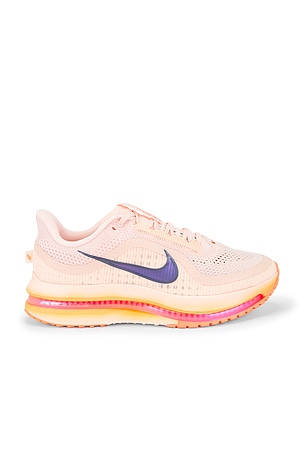 Pegasus Premium Qs Sneaker Nike