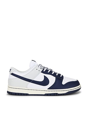 ZAPATILLA DEPORTIVA DUNK LOW Nike