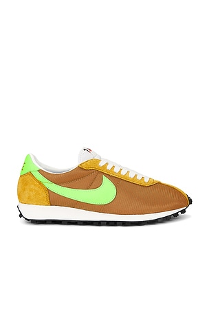 LD-1000 Nike