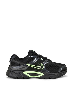 V5 Rnr Nike