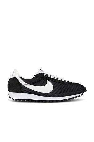 LD-1000 Nike