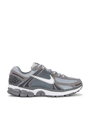 Zoom Vomero 5 Nike