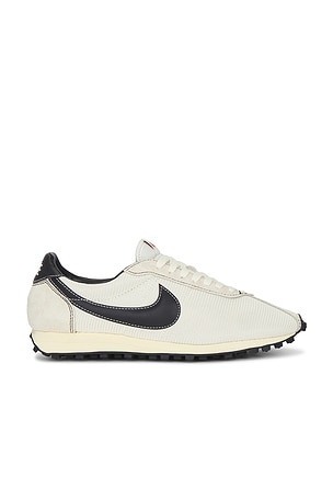 LD-1000 Nike