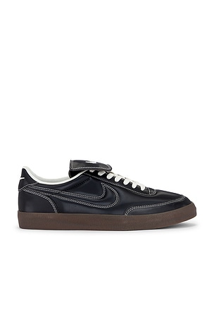Killshot 2 Premium Nike