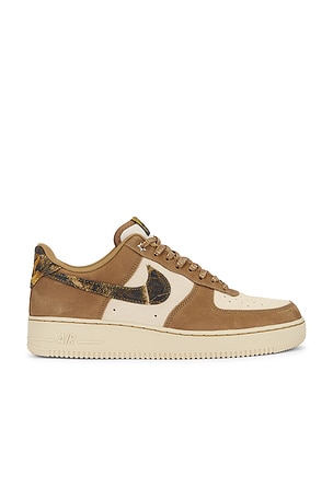 Air Force 1 '07 Nike