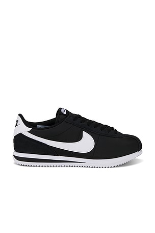 Cortez Textile Nike