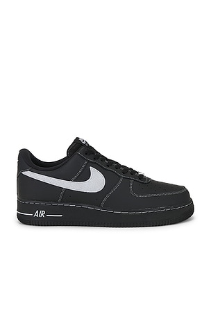 Air Force 1 '07 Lv8 Nike