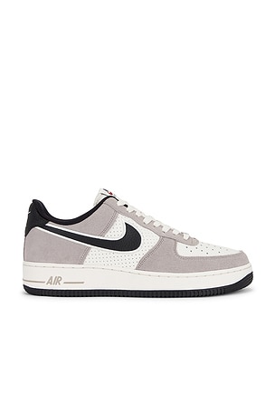 Air Force 1 '07 Lv8 Nike