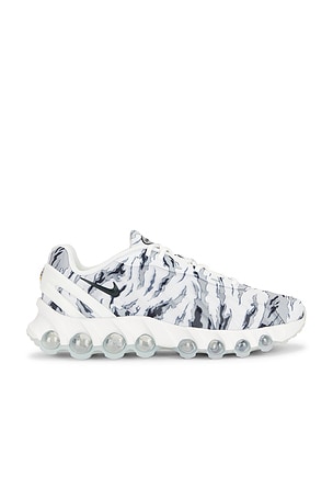 Air Max Dn8 Prm Nike