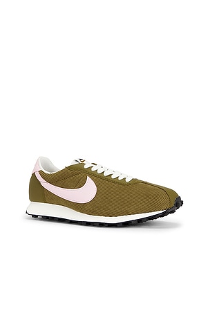 Nike Ld-1000 Se in Olive